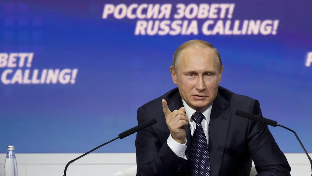 3e4aaefa7672ef57896cf3b5087b8a1f