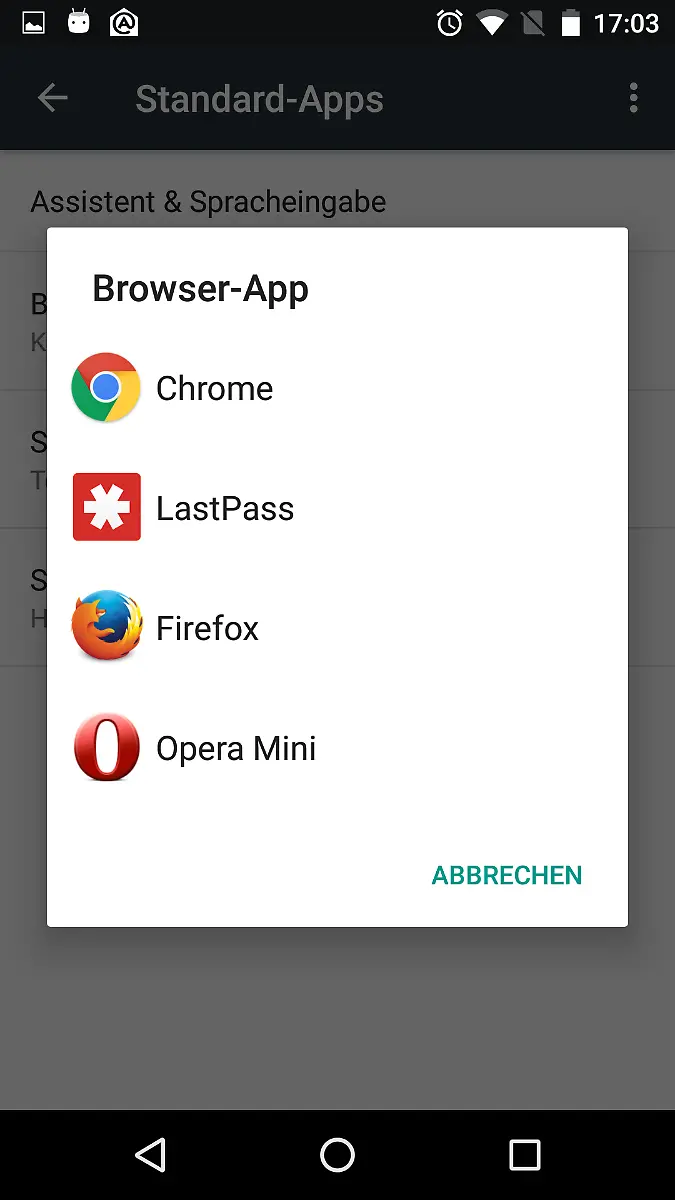 Screenshot-20151012-170302