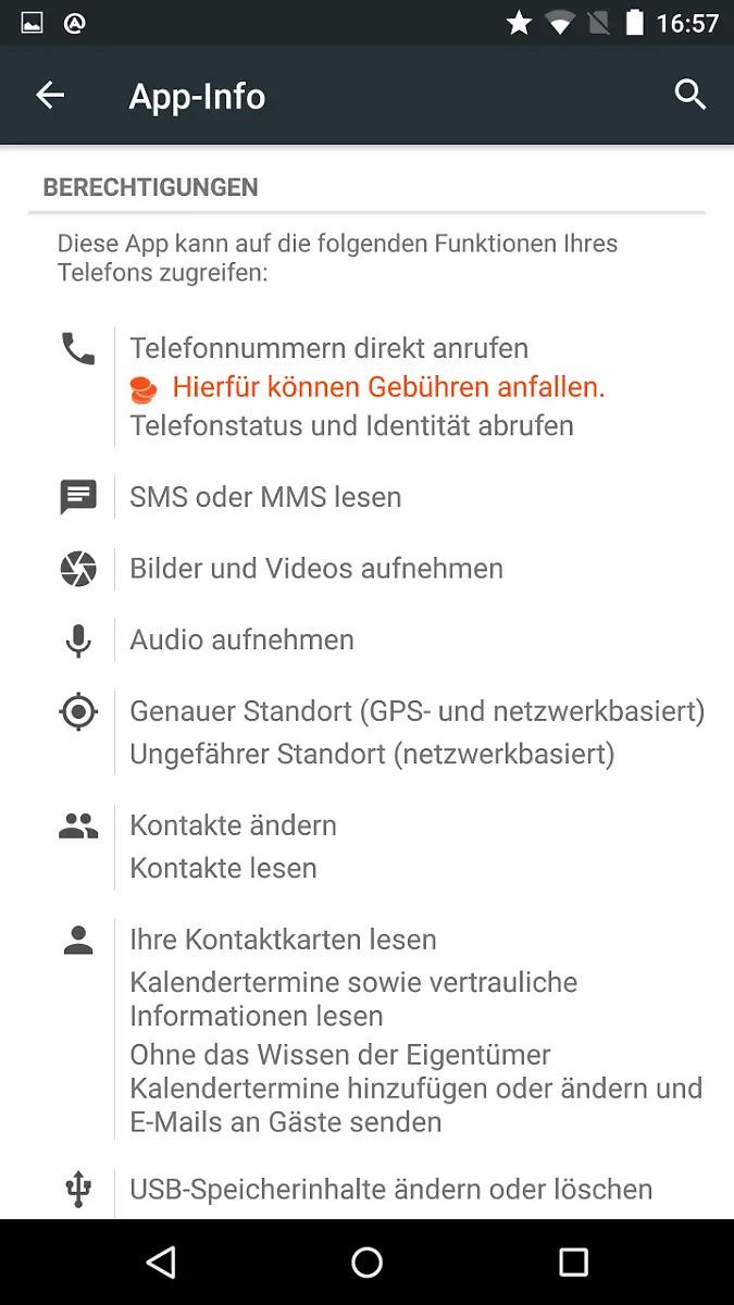 Screenshot-2015-10-12-16-57-34