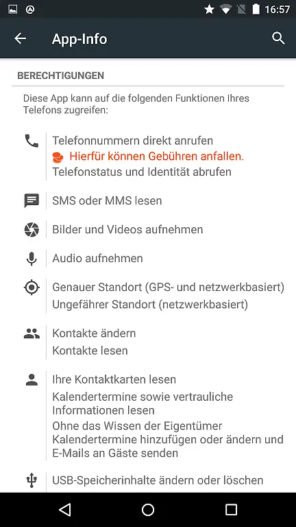 Screenshot-2015-10-12-16-57-34