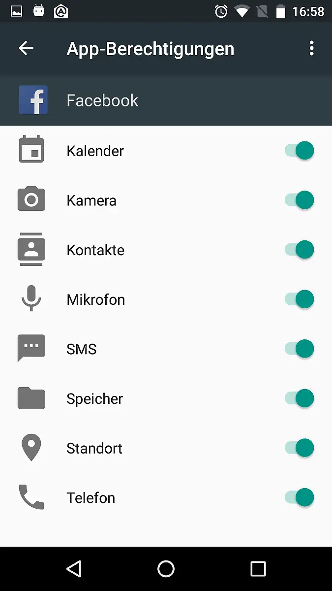 Screenshot-20151012-165827