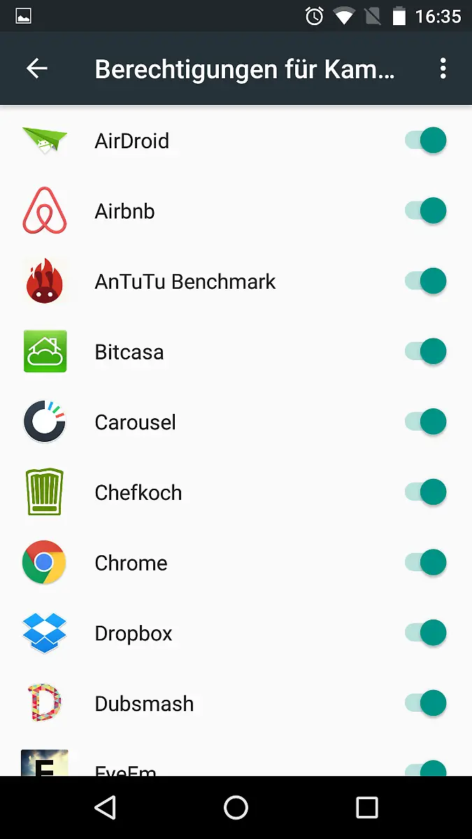 Screenshot-20151012-163501