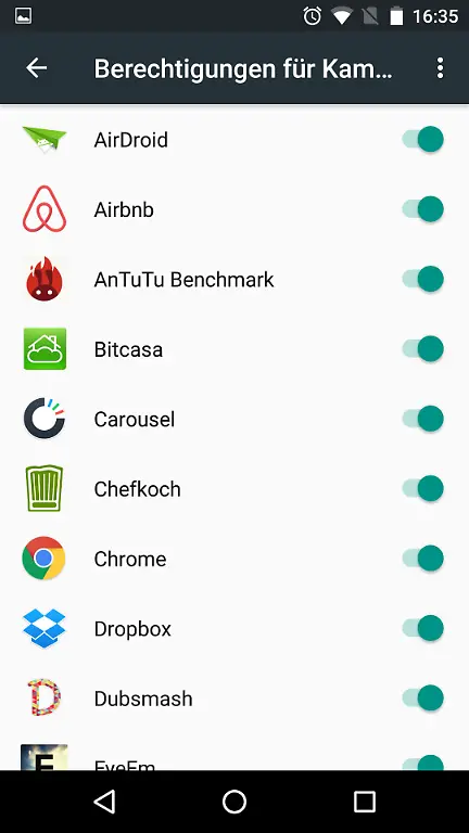 Screenshot-20151012-163501