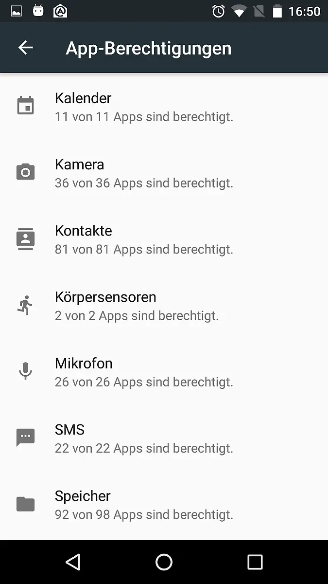 Screenshot-20151012-165052