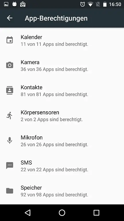 Screenshot-20151012-165052