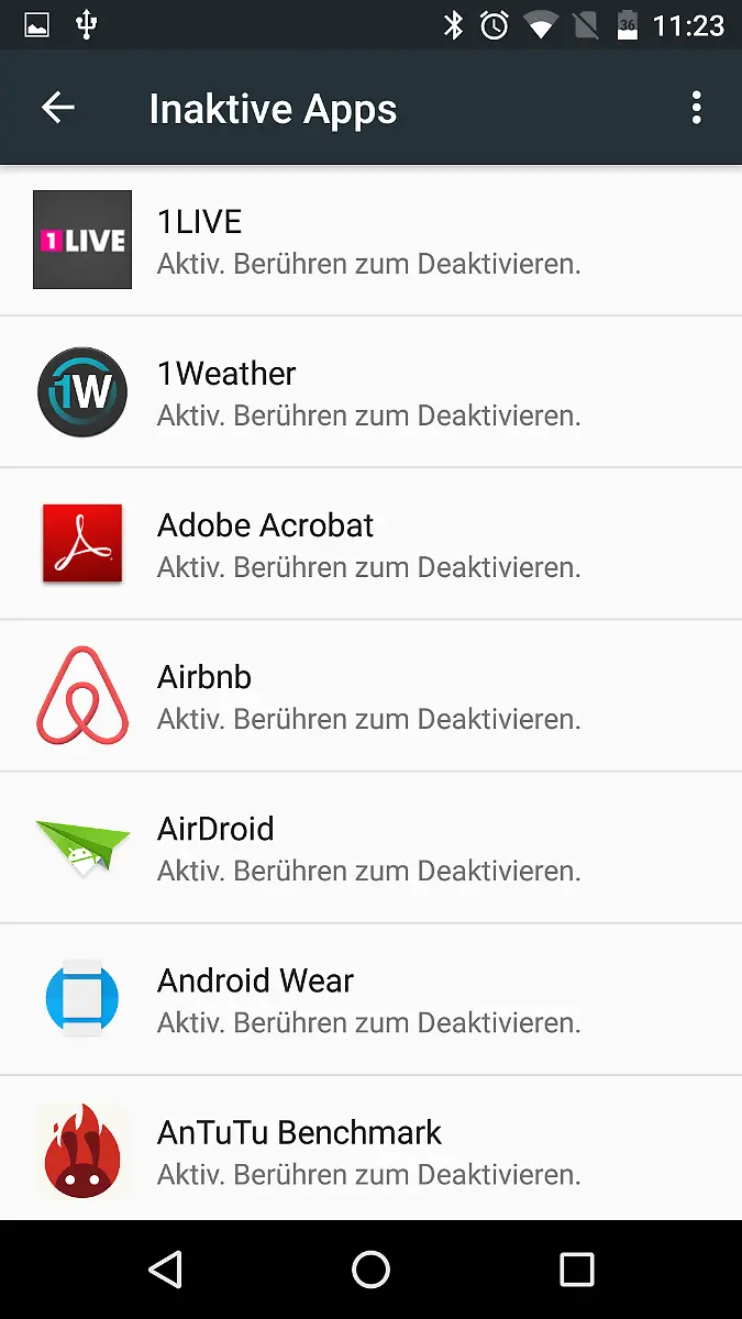 Screenshot-20151013-112351