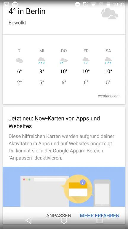 Screenshot-20151013-100128