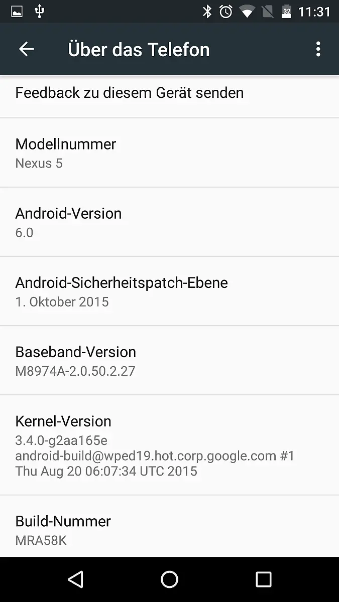 Screenshot-20151013-113114