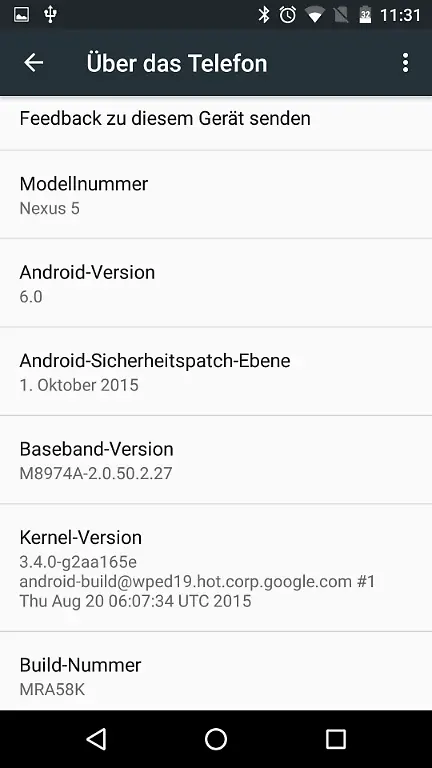 Screenshot-20151013-113114