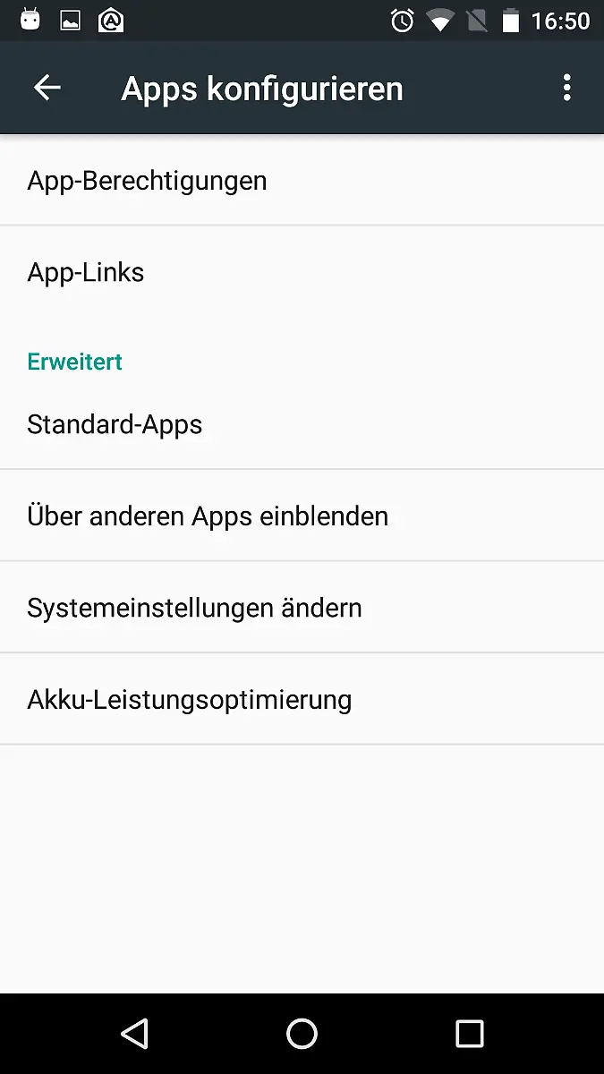 Screenshot-20151012-165043