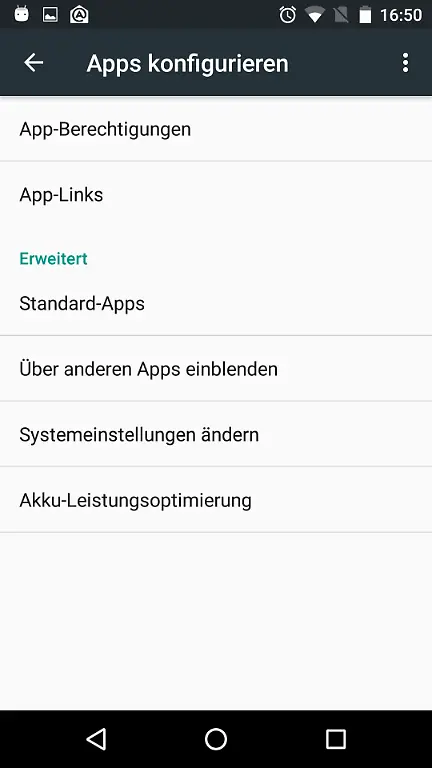 Screenshot-20151012-165043