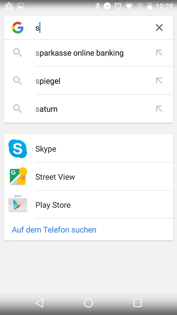 Screenshot-20151013-102806