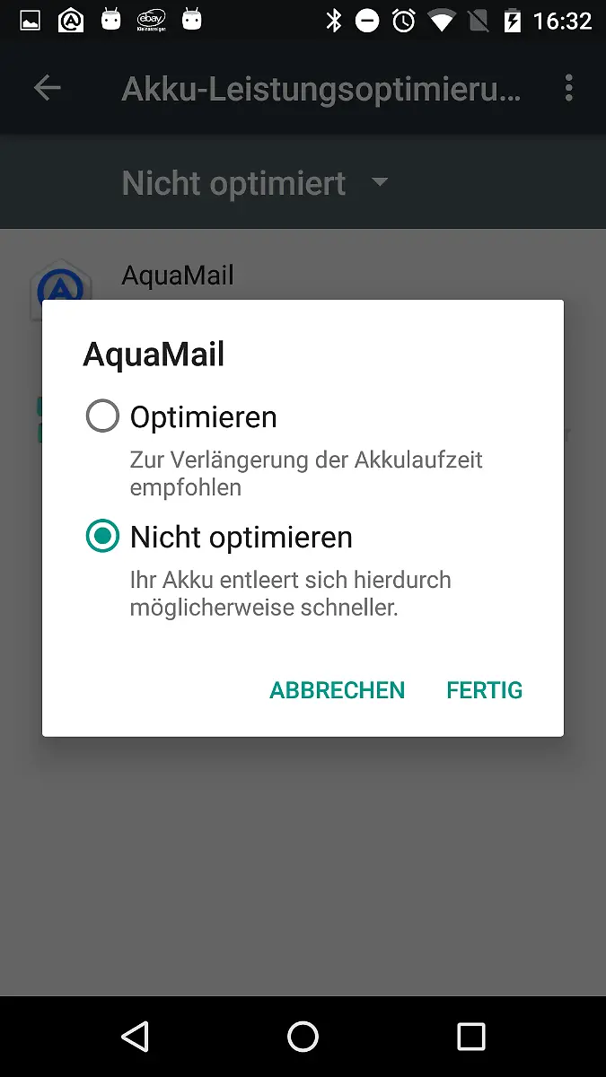 Screenshot-20151013-163208