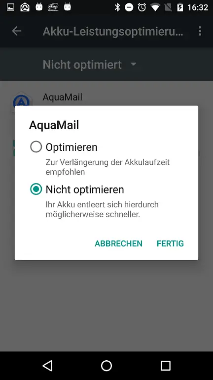 Screenshot-20151013-163208