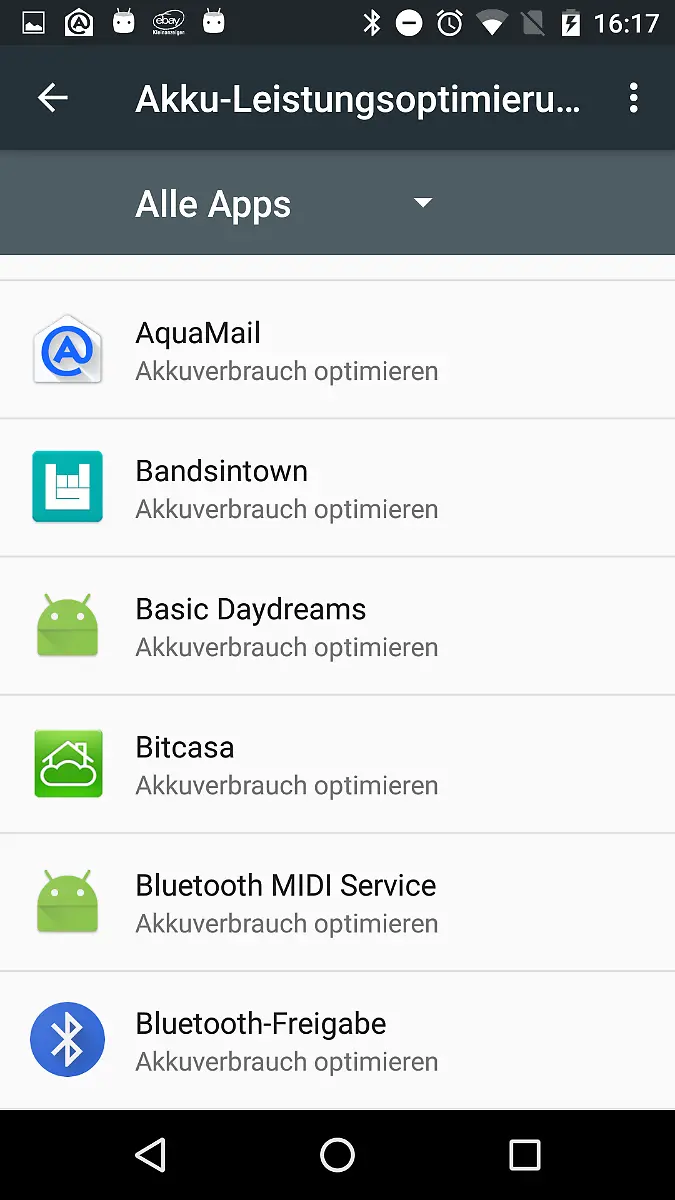 Screenshot-20151013-161712