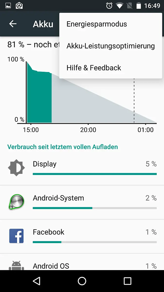 Screenshot-20151012-164906