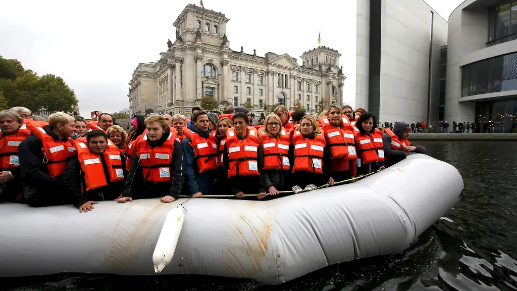 37fffefec47776c64675716de897a3b5