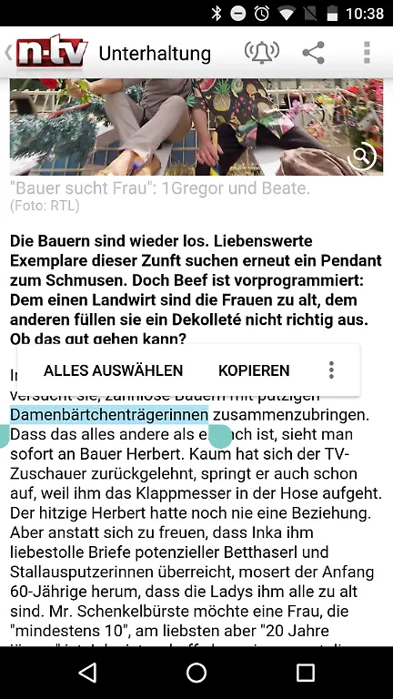 Screenshot-20151013-103836