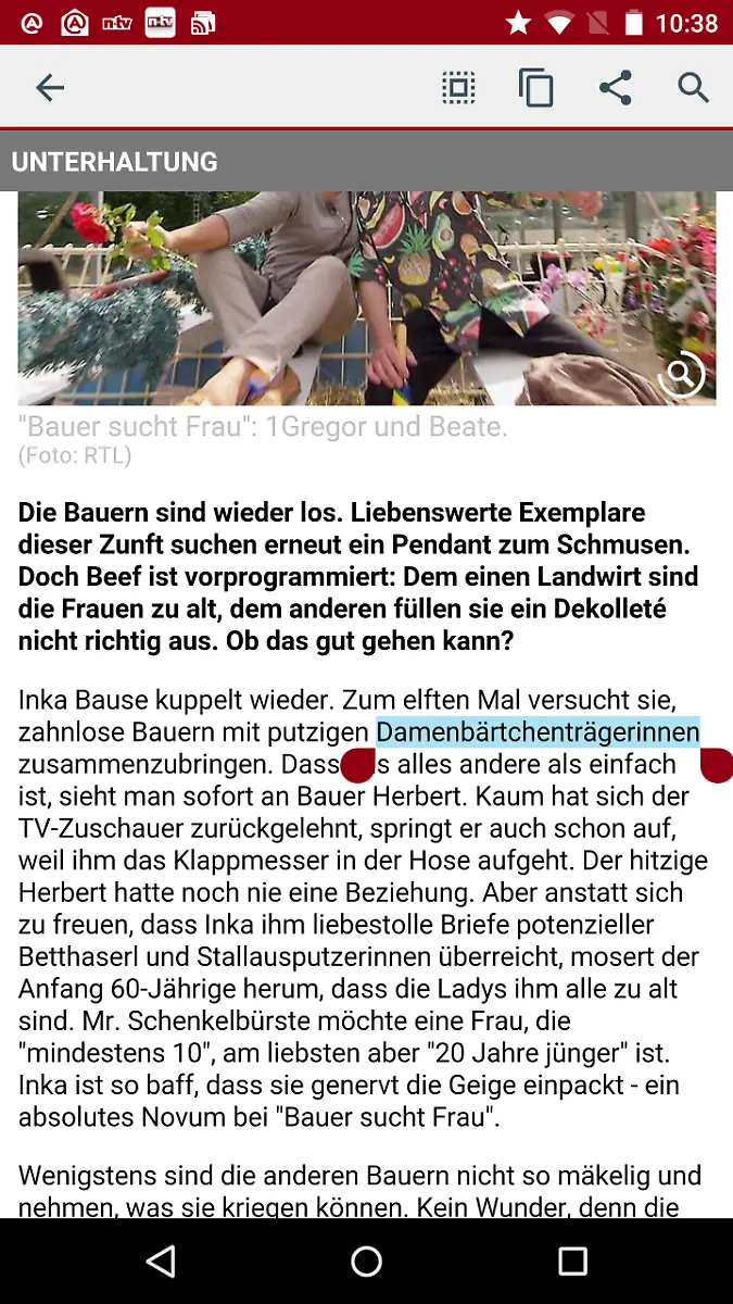 Screenshot-2015-10-13-10-38-25