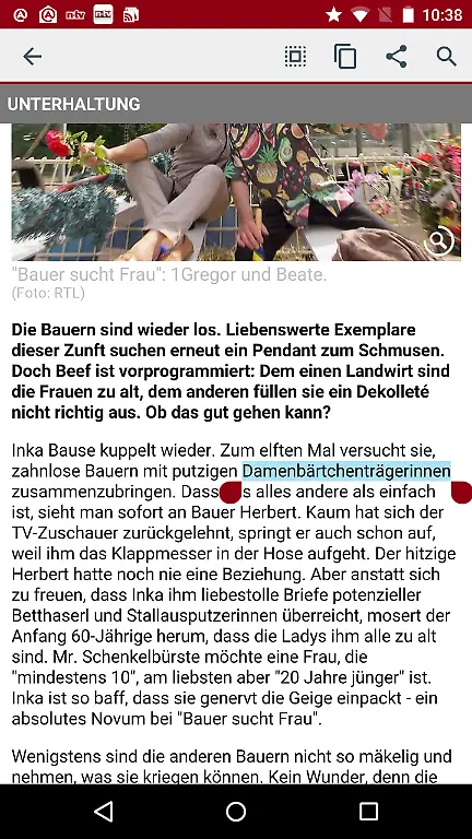 Screenshot-2015-10-13-10-38-25