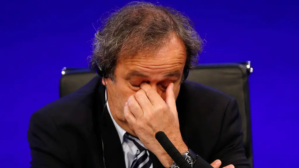 cbe463d6f476efa24df0d6801d735c98