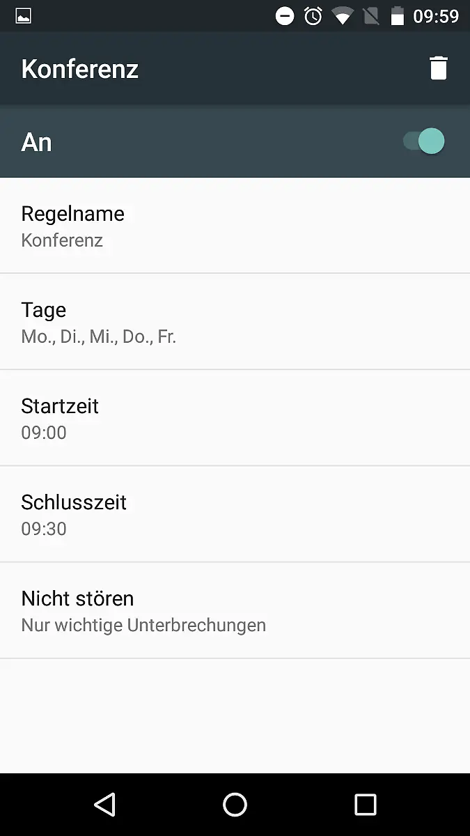 Screenshot-20151013-095905