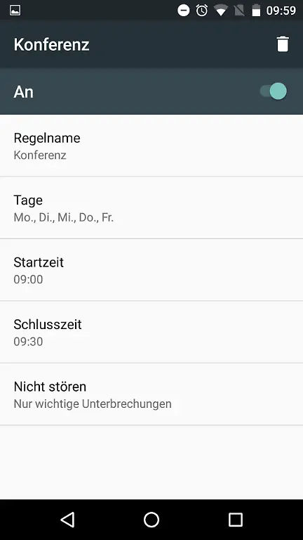 Screenshot-20151013-095905