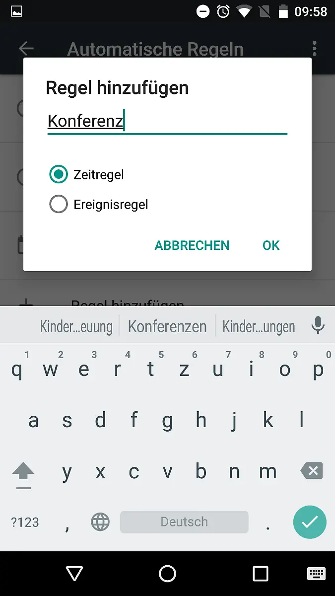 Screenshot-20151013-095816