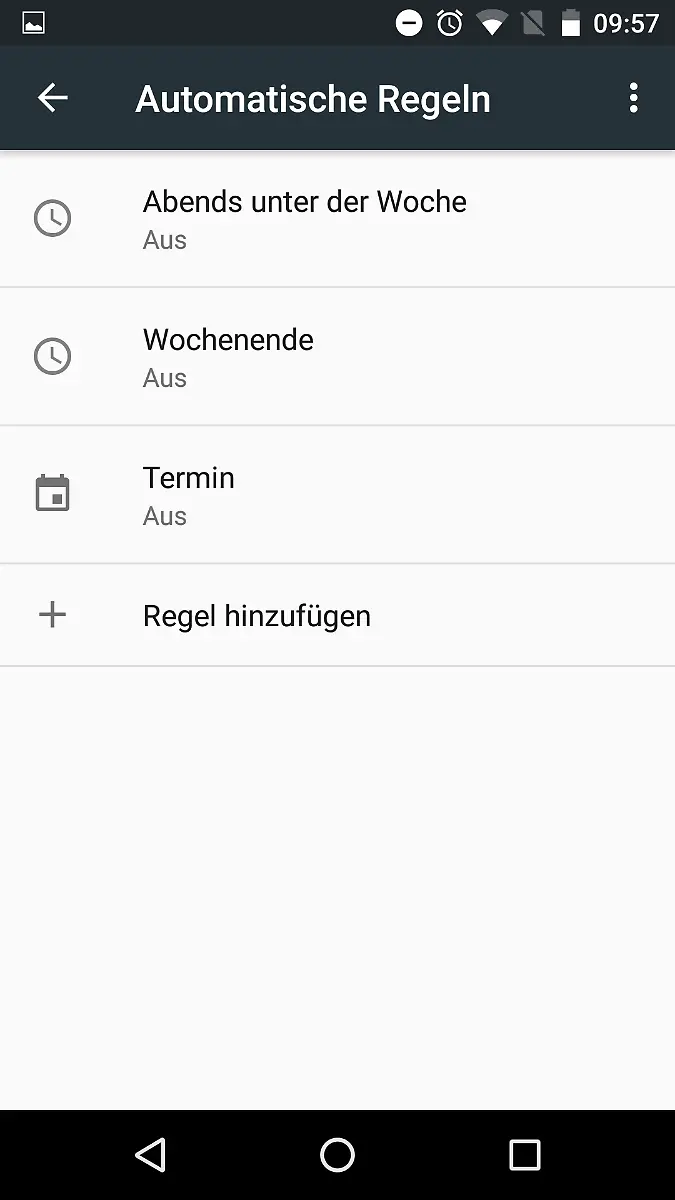 Screenshot-20151013-095752
