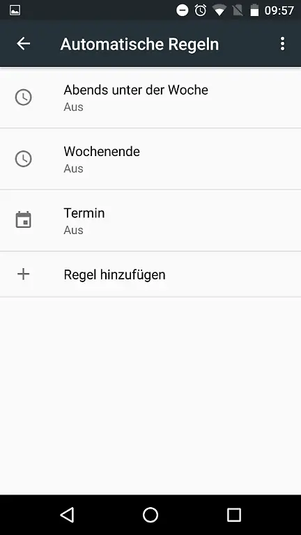 Screenshot-20151013-095752