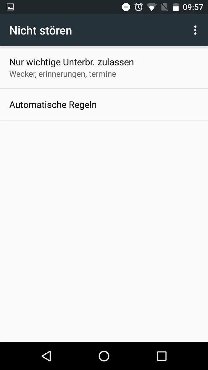 Screenshot-20151013-095745