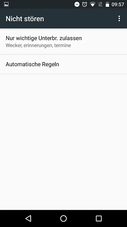 Screenshot-20151013-095745