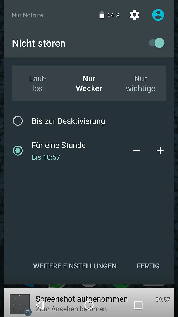 Screenshot-20151013-095711