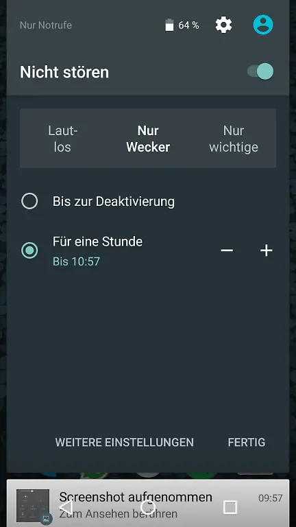 Screenshot-20151013-095711