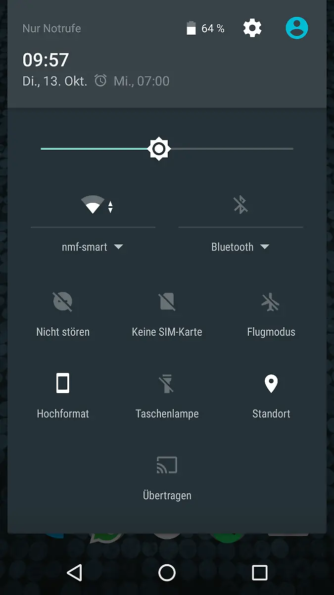 Screenshot-20151013-095703