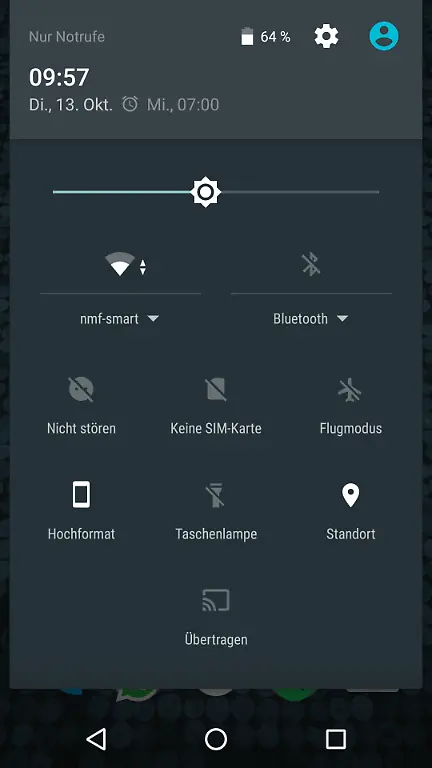 Screenshot-20151013-095703