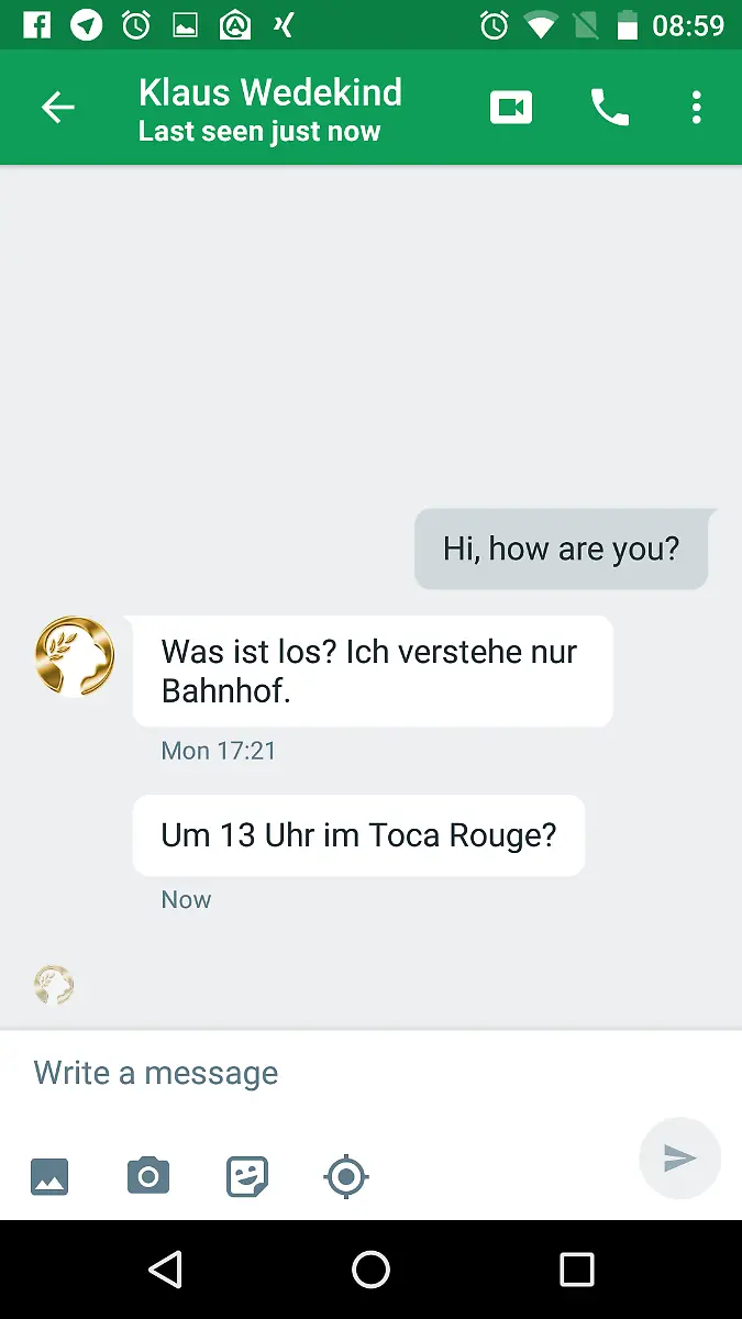 Screenshot-20151013-085927