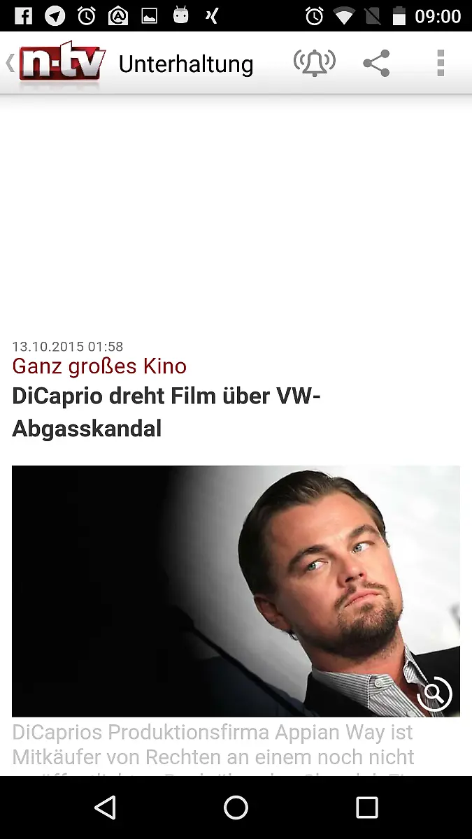 Screenshot-20151013-090036