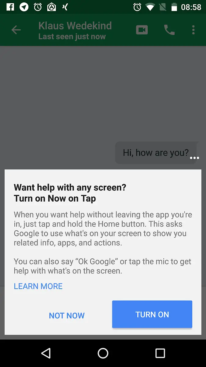 Screenshot-20151013-085857