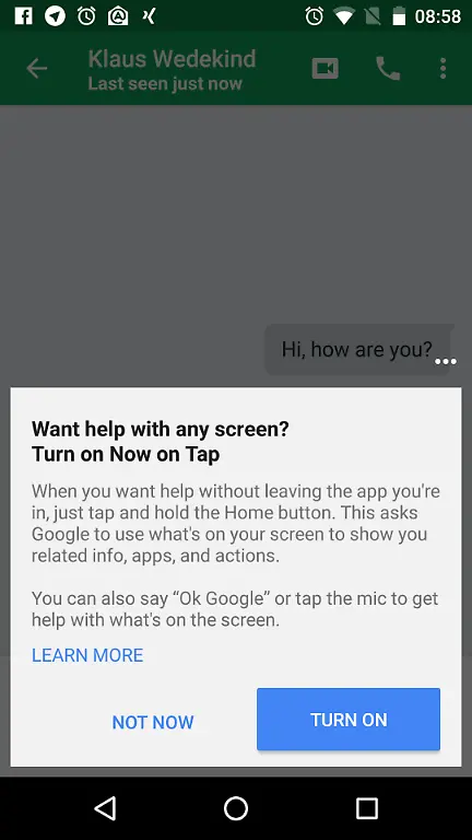 Screenshot-20151013-085857