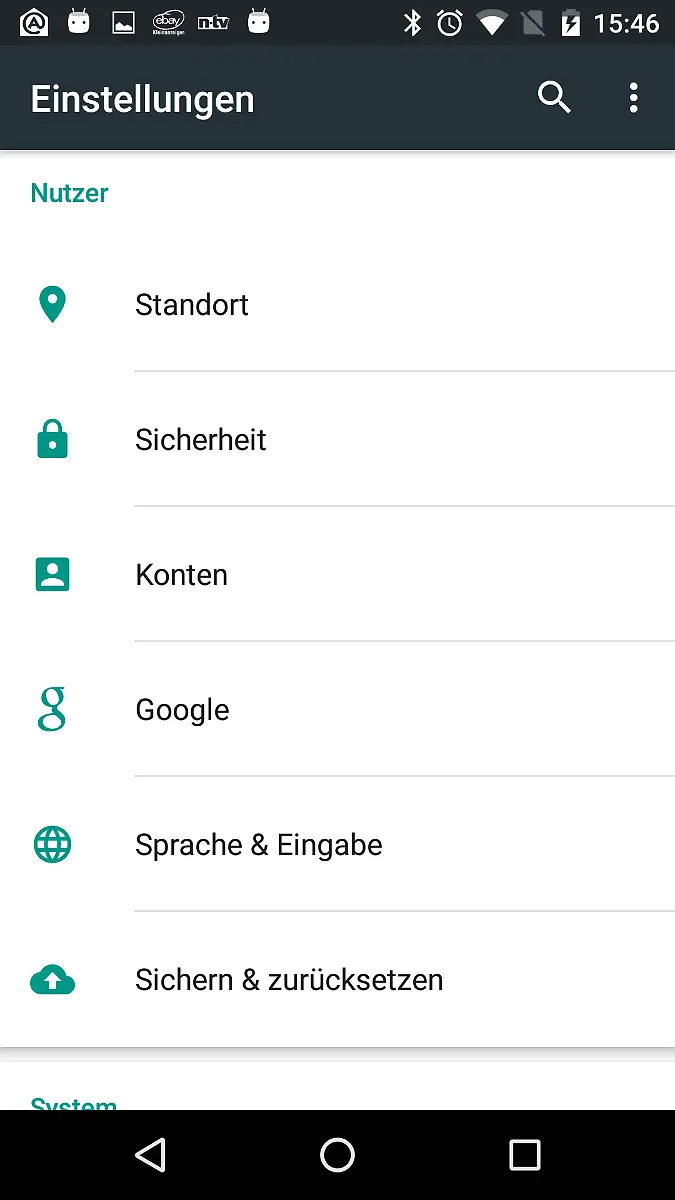 Screenshot-20151013-154615