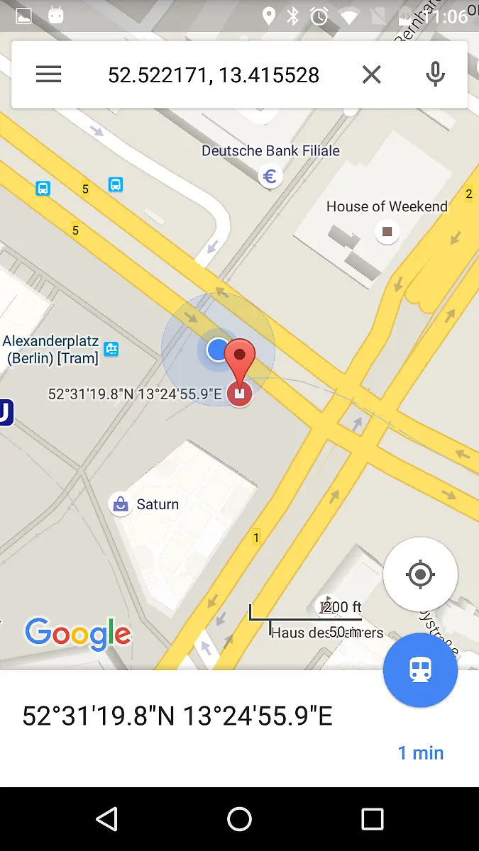 Screenshot-20151013-110635