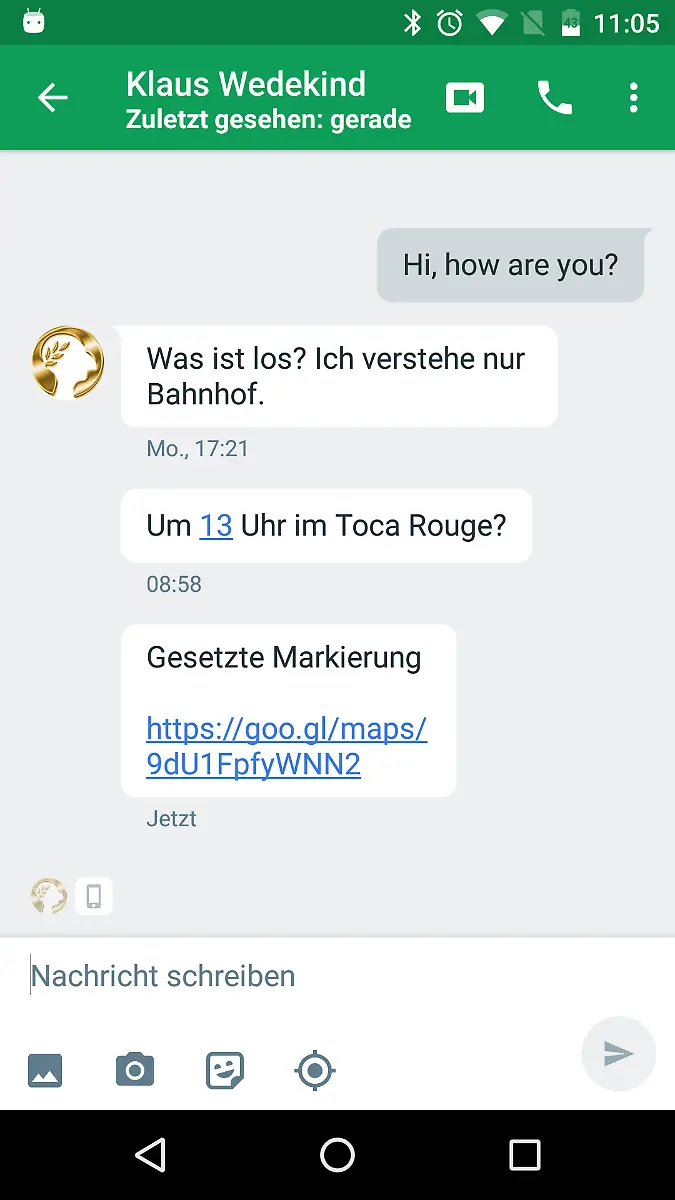 Screenshot-20151013-110551