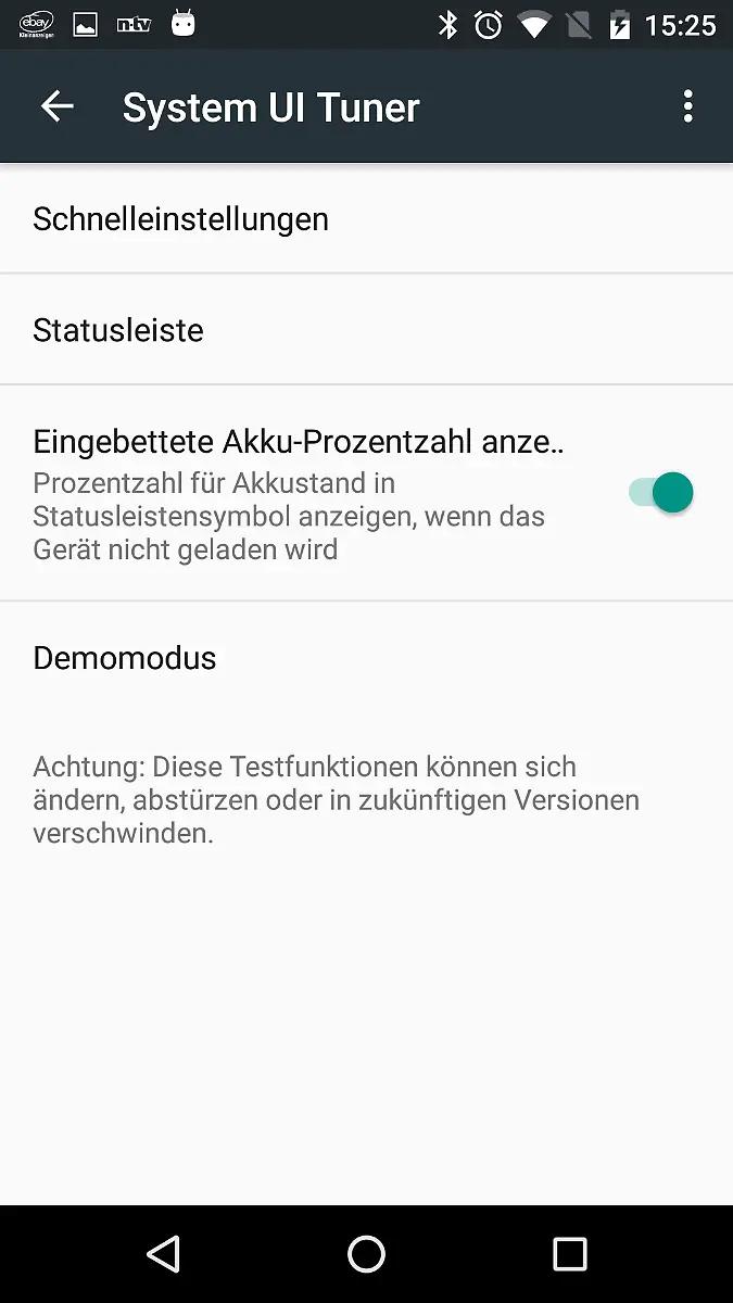 Screenshot-20151013-152601