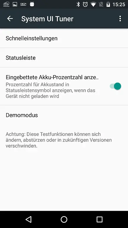 Screenshot-20151013-152601