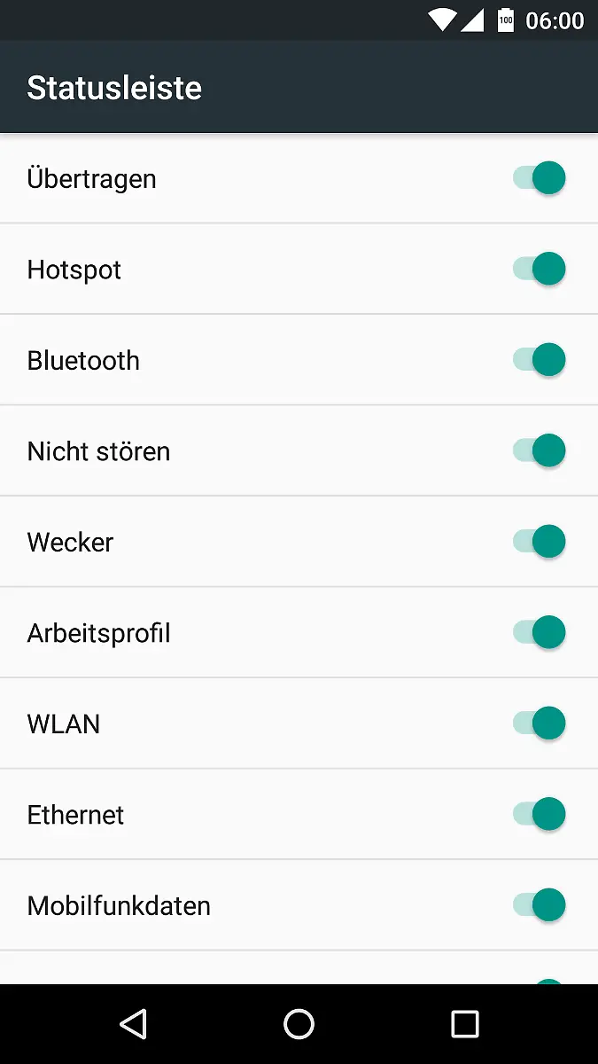 Screenshot-20151013-104904