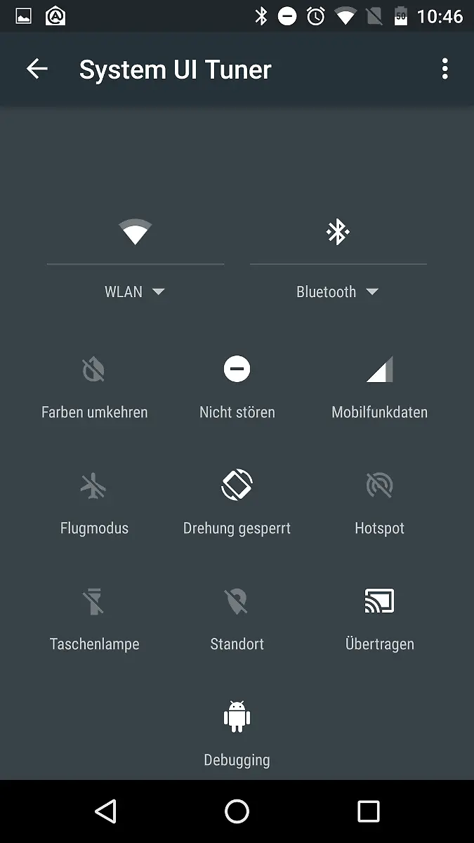 Screenshot-20151013-104612