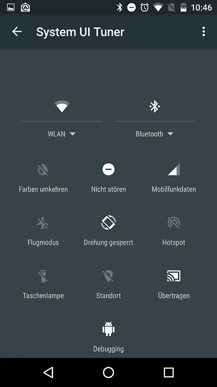 Screenshot-20151013-104612