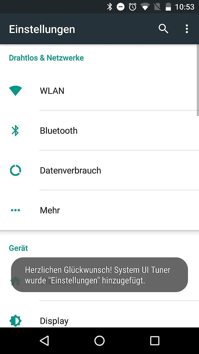 Screenshot-20151013-105344
