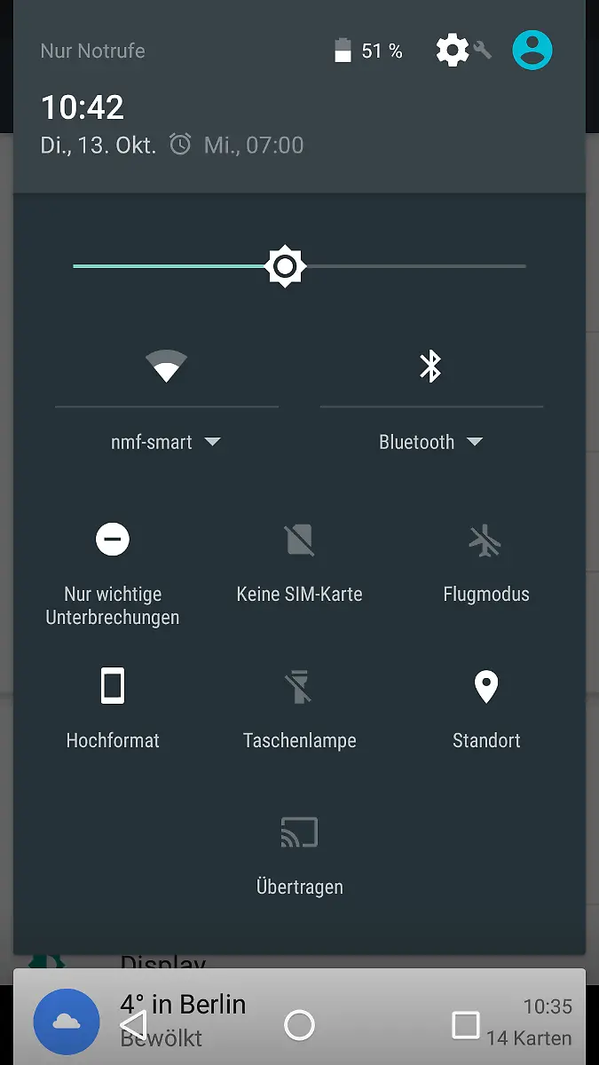 Screenshot-20151013-104248